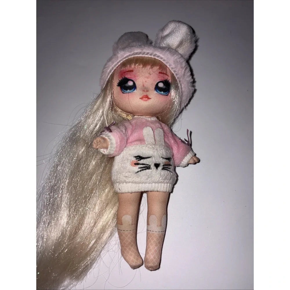 MGA Entertainment mga entertainment